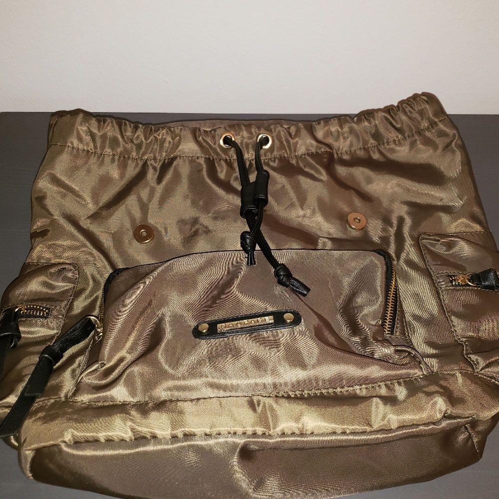 Rampage Backpack - image 3